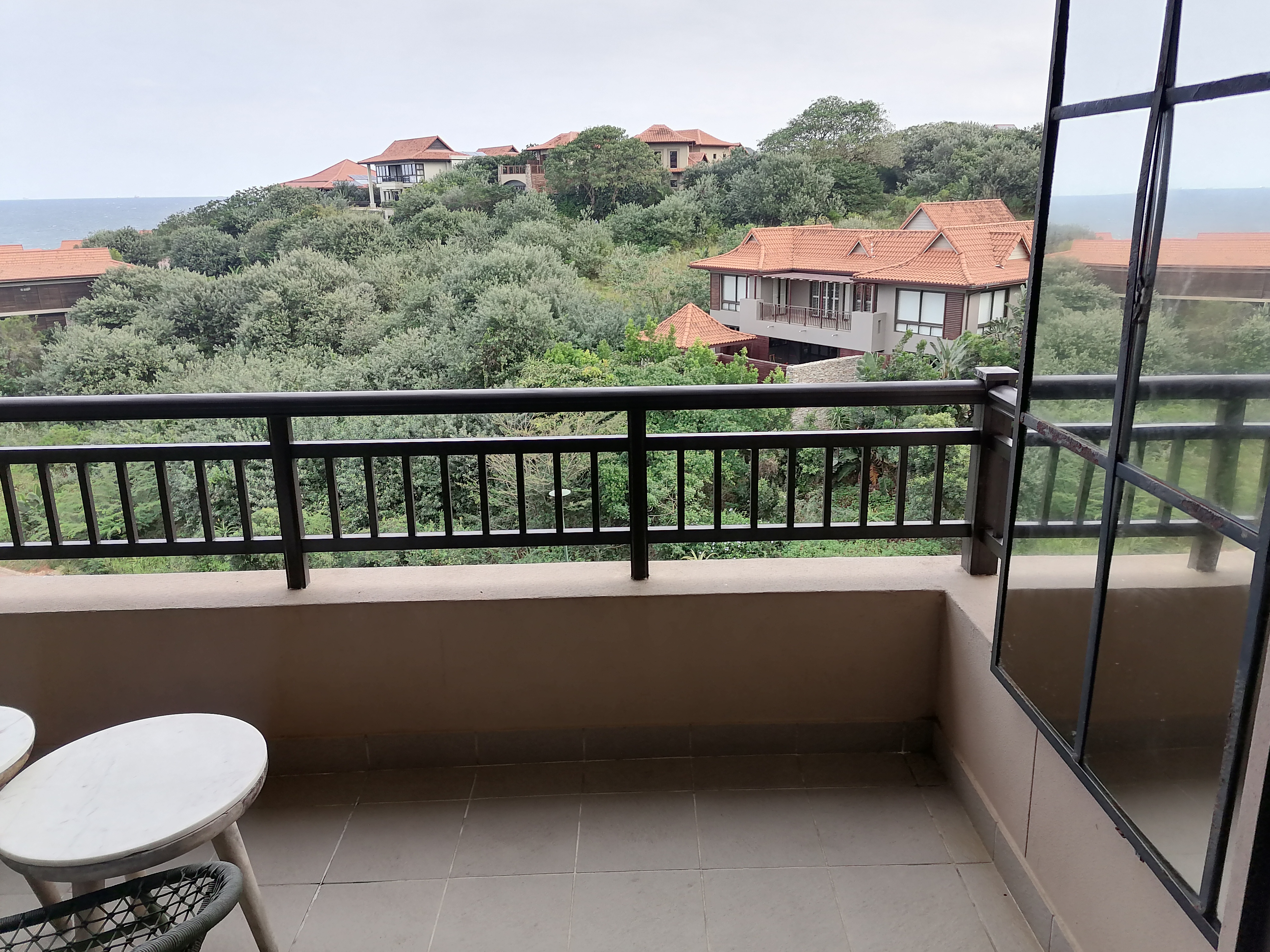 IMG_20220520_144054 IMG_20220520_144054