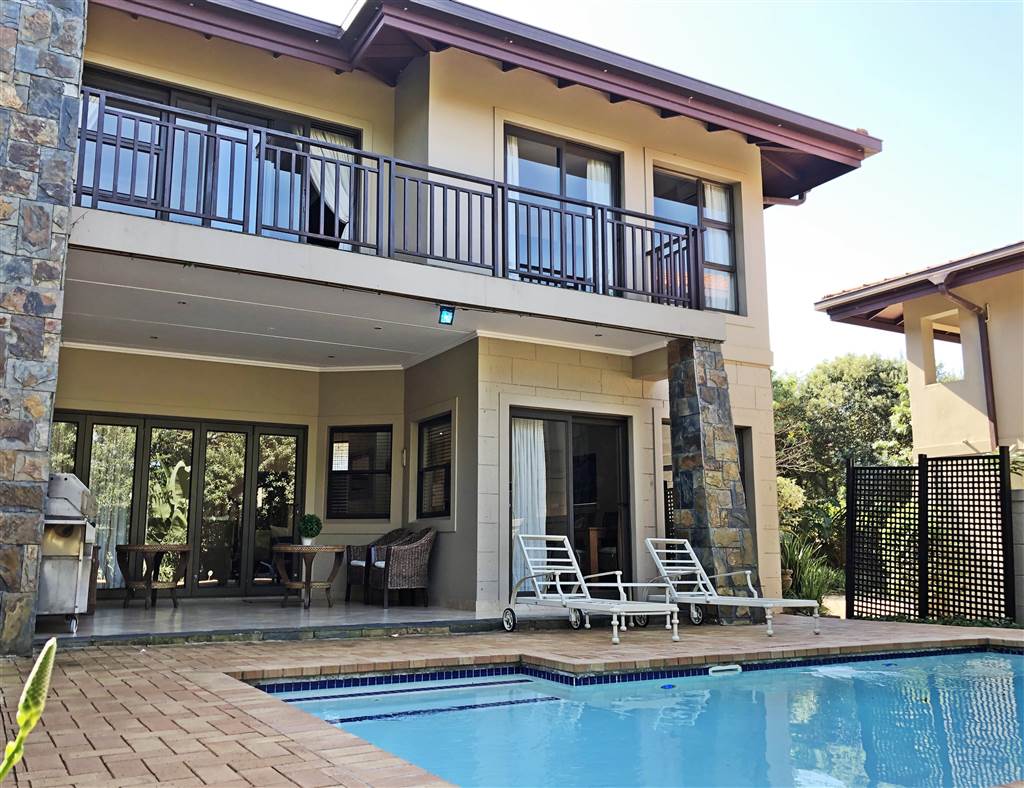 property-4171879-33248091_sd