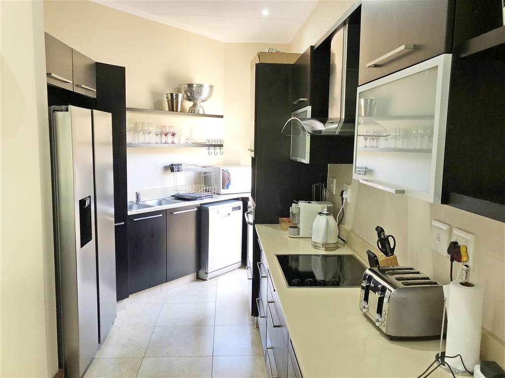 property-4171879-33757431_sd