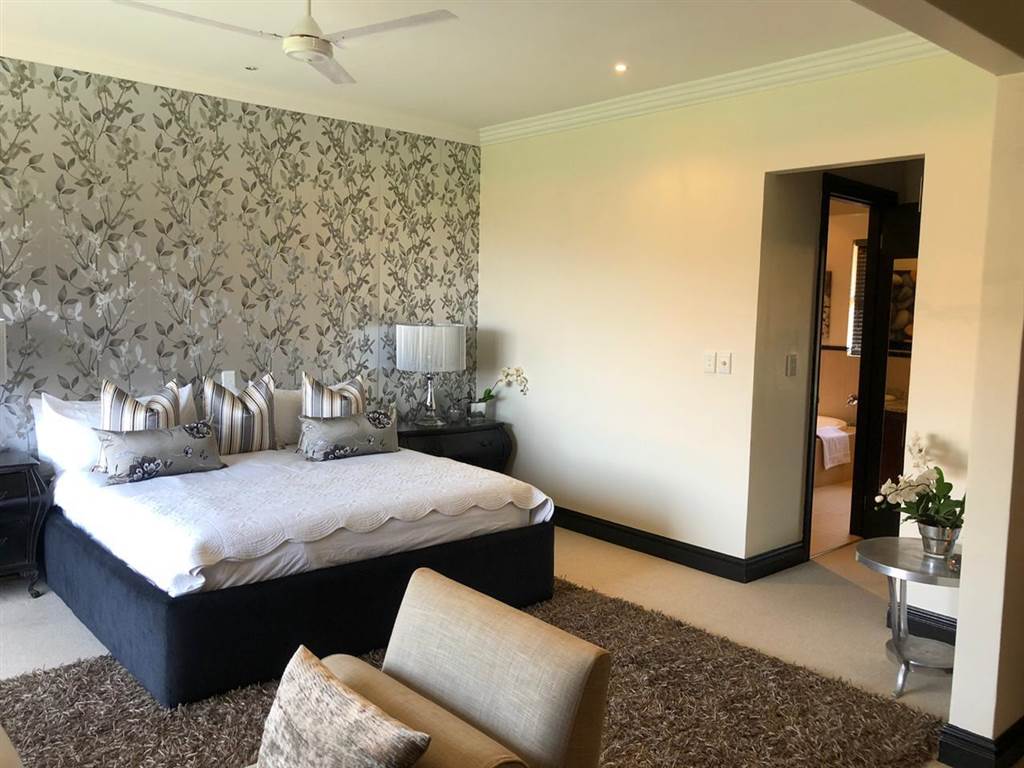 property-4177159-58936964_sd