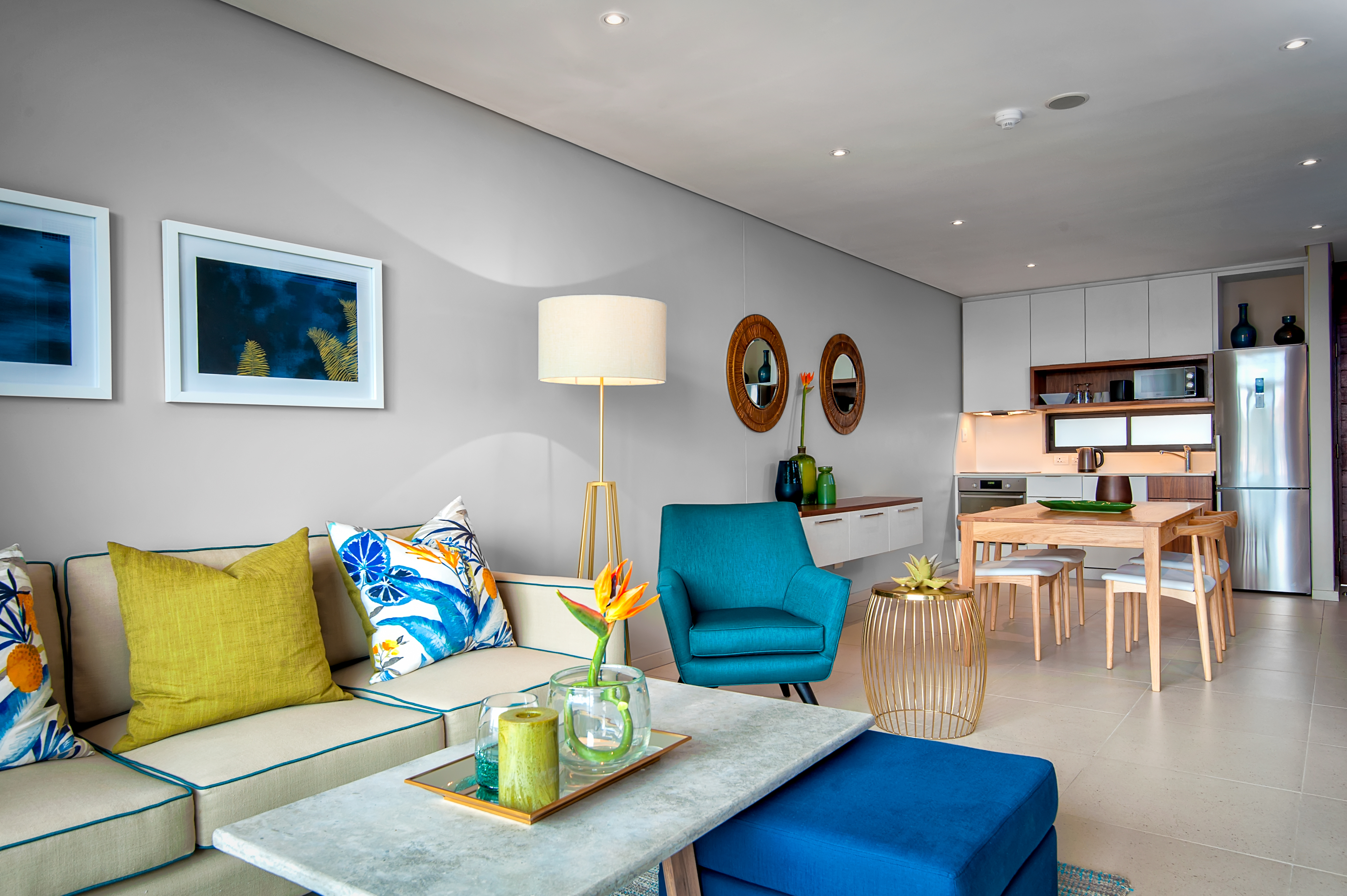 A (2) - Copy A (2) - Copy