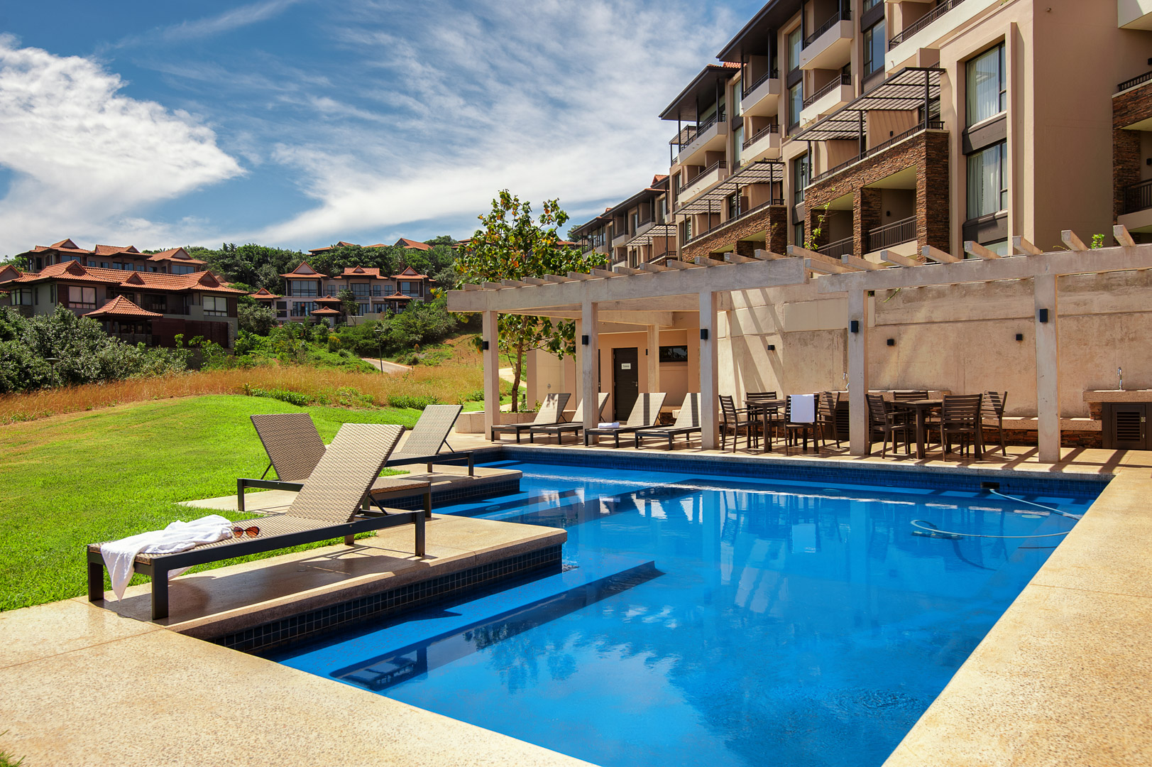 IFA 0812 (1) IFA 0812 (1)